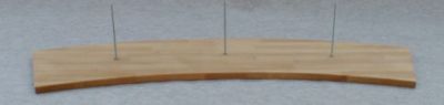 Bausatztheke Br�ssel