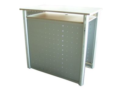 Messetheke Gaggenau