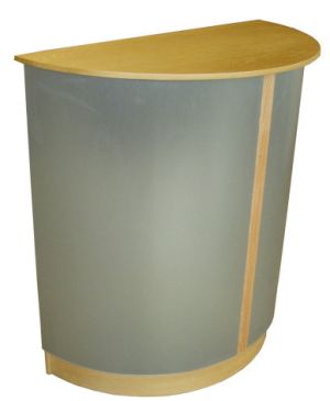 Stehpult DR49