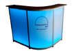 Rundtheke Osnabr�ck