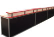 Messetheke M�nchen